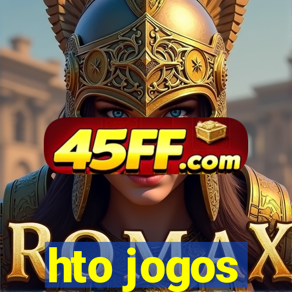 hto jogos